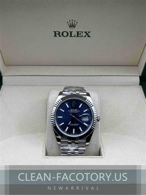 rolex clone factory|cloned rolex watches for sale.